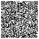 QR code with Architectural Connections LLC contacts