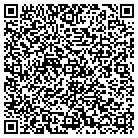 QR code with Totem Lake West Self Storage contacts