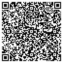 QR code with Ucwa Concessions contacts