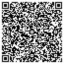 QR code with John Paul Rogers contacts