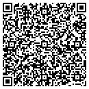 QR code with Ben C Jones Jr Md contacts