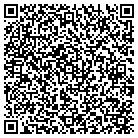 QR code with Tote'm Self-Svc Storage contacts