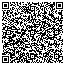QR code with Hill & Associates contacts