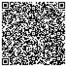 QR code with Cooper Cnty Child Support Div contacts