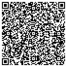 QR code with New Look Barber Shop contacts