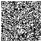QR code with Architectural Nexus contacts