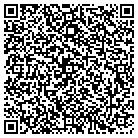 QR code with Twelve Trees Self Storage contacts