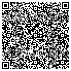 QR code with Sirius Satellite Radio contacts