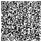 QR code with Architectural Nexus Inc contacts