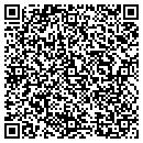 QR code with Ultimateraceday Com contacts