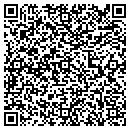 QR code with Wagons Ho LLC contacts