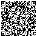 QR code with 2 Morrow contacts