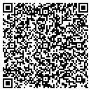 QR code with Auwen Building CO contacts