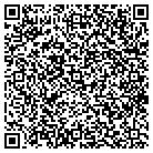 QR code with Walker' S Concession contacts