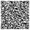 QR code with Comet Cleaners contacts