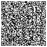 QR code with Century 21 Select Properties Commercial Division contacts