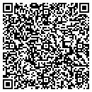 QR code with Xevous Racing contacts