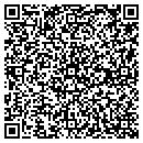 QR code with Finger Lakes Racing contacts