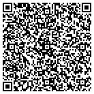 QR code with Cosmic Patterns Software contacts