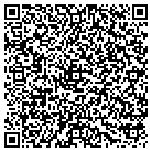 QR code with Barrow Design & Construction contacts