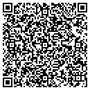 QR code with Asset Management contacts