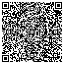 QR code with 99 Cents Plus contacts