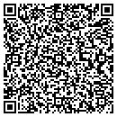 QR code with 99 Cents Plus contacts