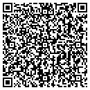 QR code with Alpine Architects contacts