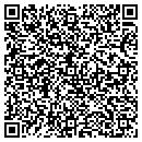 QR code with Cuff's Drycleaners contacts