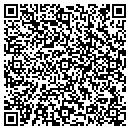 QR code with Alpine Architects contacts