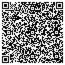 QR code with Fulton Speedway contacts