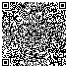 QR code with Walmarc Mini Storage contacts