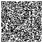 QR code with Washingtontree Service contacts