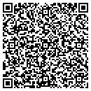 QR code with Anderson Christopher contacts