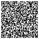 QR code with Anderson Jon T contacts
