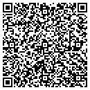 QR code with Black Pine Directional contacts