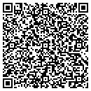QR code with Charles Devine Realty contacts