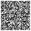 QR code with J And S Concessions contacts