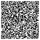 QR code with Anke Tremback Architect P L C contacts