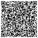 QR code with Grant Racing Engines contacts