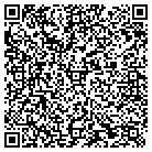 QR code with Antiques & Architecturals Inc contacts