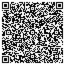 QR code with Fitz Cleaners contacts
