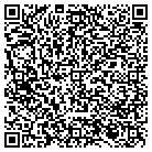 QR code with Miami Grandstand Entertainment contacts