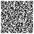QR code with Joe's Vacuum Cleaner Shop contacts