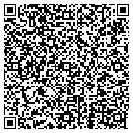 QR code with GuyStar HR System Analyzer contacts