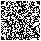 QR code with Jolly Roger's Concessions contacts