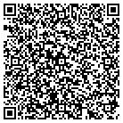 QR code with Watts & Sons Mini-Storage contacts