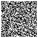 QR code with Jones Concession Stand contacts