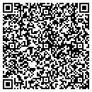 QR code with A Mixed Bag contacts