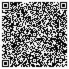 QR code with Valley View Satellite contacts